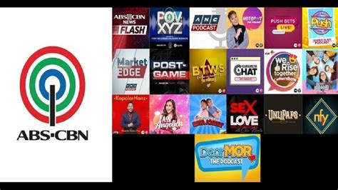 Navigate filipinoflix TV Serials: Watch the Latest Episodes at .